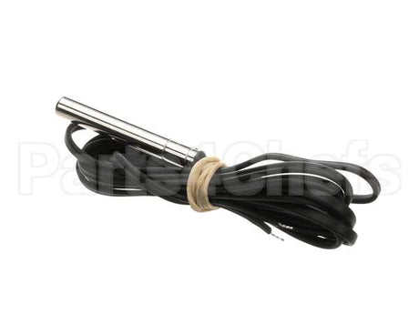 18616-0013 Carter Hoffmann Probe For 18616-0011,21