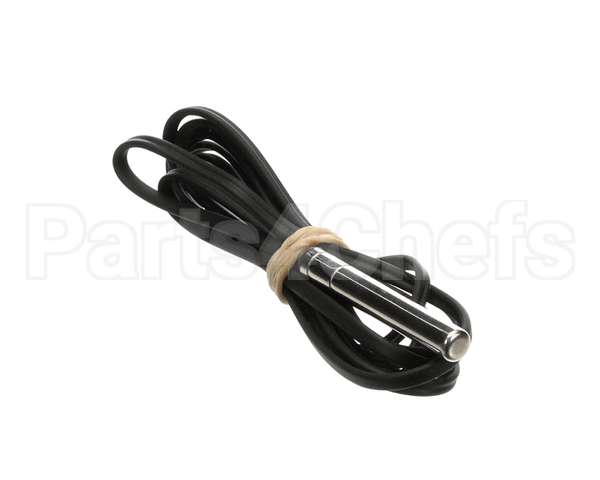 18616-0013 Carter Hoffmann Probe For 18616-0011,21