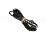 18616-0013 Carter Hoffmann Probe For 18616-0011,21
