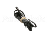 18616-0013 Carter Hoffmann Probe For 18616-0011,21