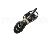 18616-0013 Carter Hoffmann Probe For 18616-0011,21
