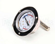 18616-0015 Carter Hoffmann Dial Therm Htd 3Cap Btm