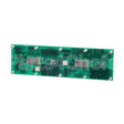18616-0022 Carter Hoffmann Hw Controller