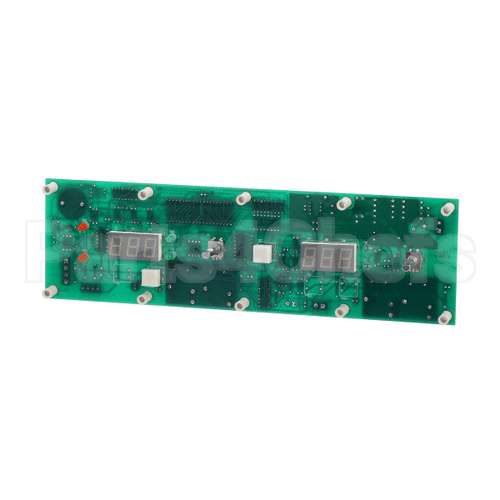 18616-0022 Carter Hoffmann Hw Controller