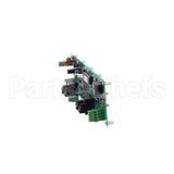 18616-0022 Carter Hoffmann Hw Controller