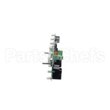 18616-0022 Carter Hoffmann Hw Controller