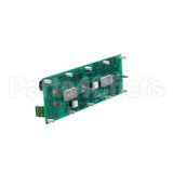 18616-0022 Carter Hoffmann Hw Controller