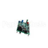 18616-0025 Carter Hoffmann Cook & Hold Controller