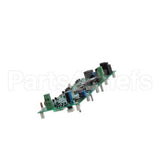 18616-0025 Carter Hoffmann Cook & Hold Controller