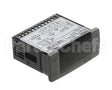18616-0031 Carter Hoffmann Digital Control Refrig Hgbp