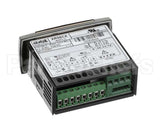 18616-0031 Carter Hoffmann Digital Control Refrig Hgbp