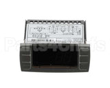 18616-0031 Carter Hoffmann Digital Control Refrig Hgbp