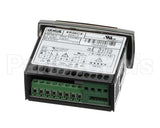 18616-0031 Carter Hoffmann Digital Control Refrig Hgbp