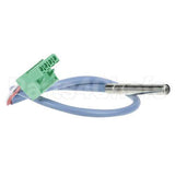 18616-0040 Compatible Carter Hoffman Temp Probe