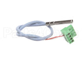 18616-0040 Carter Hoffmann Temp Probe
