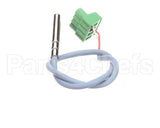 18616-0040 Carter Hoffmann Temp Probe