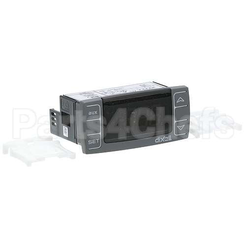 18616-0041 Compatible Carter Hoffman Controller