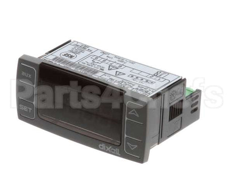 18616-0041 Carter Hoffmann 208F Controller