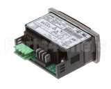 18616-0041 Carter Hoffmann 208F Controller