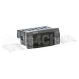 18616-0042 Compatible Carter Hoffman Controller