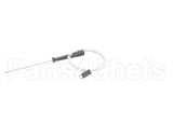 18616-0043 Carter Hoffmann Meat Probe 48 Cord
