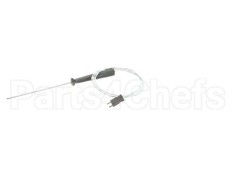 18616-0043 Carter Hoffmann Meat Probe 48 Cord