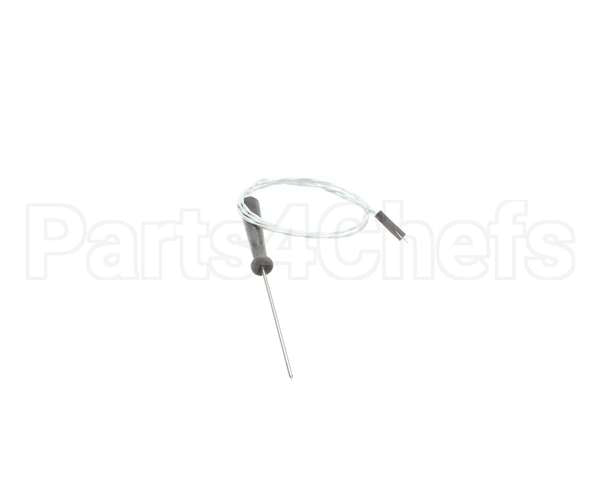 18616-0043 Carter Hoffmann Meat Probe 48 Cord