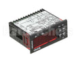 18616-0055 Carter Hoffmann Xr460C 24V Controller