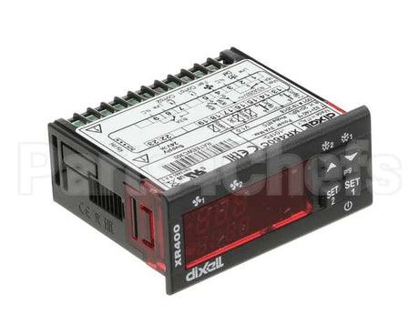 18616-0055 Carter Hoffmann Xr460C 24V Controller