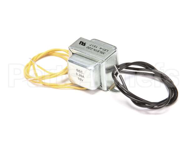 18616-0071 Compatible Carter Hoffman Trans