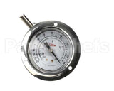 18616-0083 Carter Hoffmann Dial Therm 20Fb3-1690