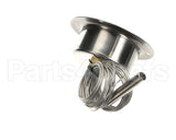 18616-0083 Carter Hoffmann Dial Therm 20Fb3-1690