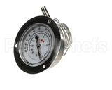 18616-0083 Carter Hoffmann Dial Therm 20Fb3-1690