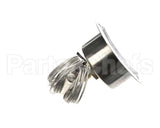 18616-0083 Carter Hoffmann Dial Therm 20Fb3-1690