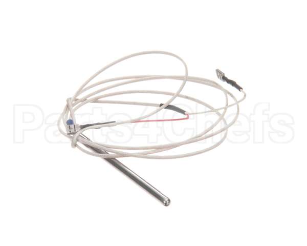18616-0102 Carter Hoffmann Rtd Sensor Probe