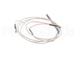 18616-0102 Carter Hoffmann Rtd Sensor Probe