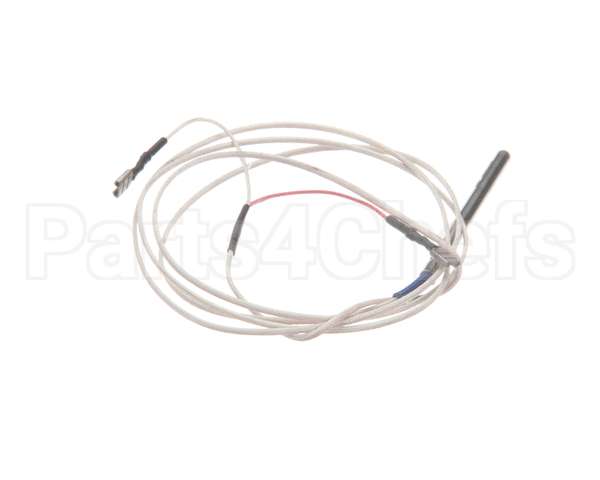 18616-0102 Carter Hoffmann Rtd Sensor Probe