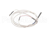 18616-0102 Carter Hoffmann Rtd Sensor Probe