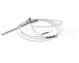 18616-0102 Carter Hoffmann Rtd Sensor Probe