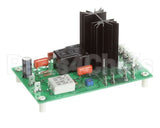 18616-0113 Carter Hoffmann Half Heat Control Cgm24
