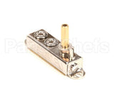 18616-0116 Carter Hoffmann Mini Thermostat Off-180 Deg.f