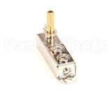 18616-0116 Carter Hoffmann Mini Thermostat Off-180 Deg.f