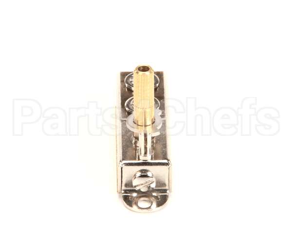 18616-0116 Carter Hoffmann Mini Thermostat Off-180 Deg.f
