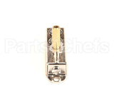 18616-0116 Carter Hoffmann Mini Thermostat Off-180 Deg.f