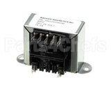 18616-0131 Carter Hoffmann Contrlr Tranfrmr Nti-2575