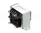18616-0131 Carter Hoffmann Contrlr Tranfrmr Nti-2575