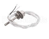 18616-0137 Compatible Carter Hoffman Probe 3/16 X 1.5 X 36