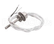 18616-0137 Carter Hoffmann Probe 3/16 X 1.5 X 36