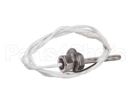 18616-0137 Carter Hoffmann Probe 3/16 X 1.5 X 36