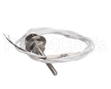 18616-0137 Carter Hoffmann Probe 3/16 X 1.5 X 36